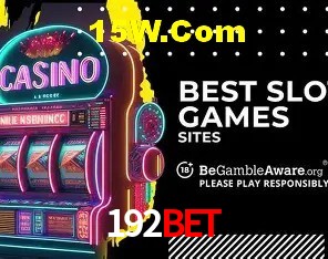 192Bet São Paulo - Hot Promos