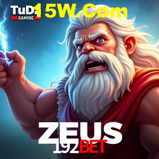 A Revolução dos Aplicativos de Jogos no 192Bet