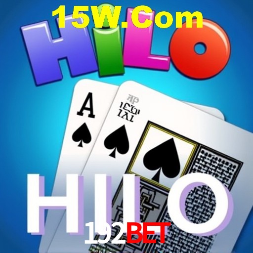 Descubra o Mundo do Cassino Online com 192Bet