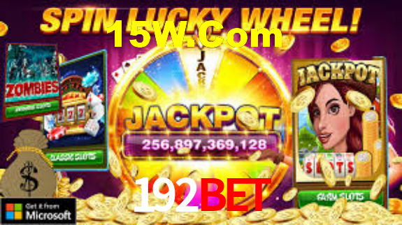 192Bet