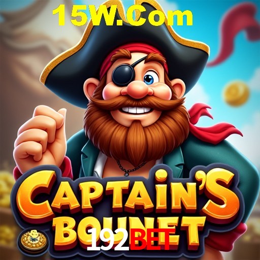 APP oficial da 192Bet para mobile