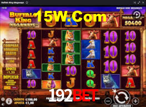 192Bet