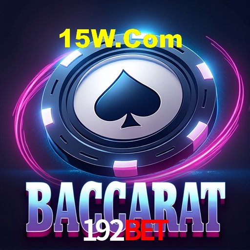 Apostas de Basquete 192Bet