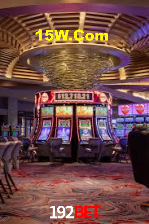192Bet.Com