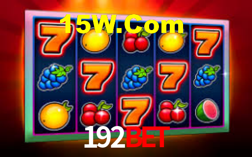 192Bet,192Bet.Com