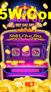 192Bet Slots