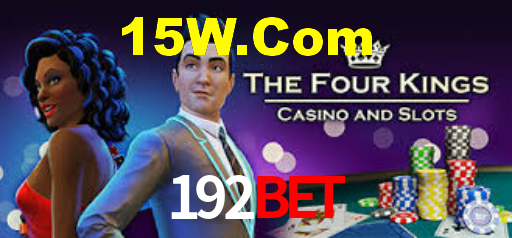 192Bet,192Bet.Com