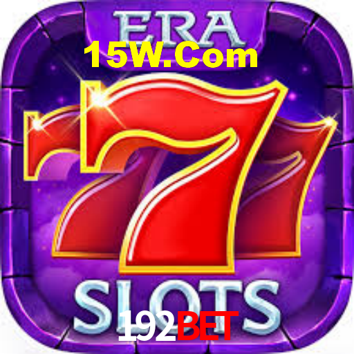 Sinta a adrenalina dos jogos de cassino com 192Bet