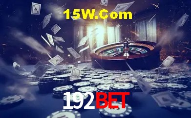 192Bet Salvador - Strategy