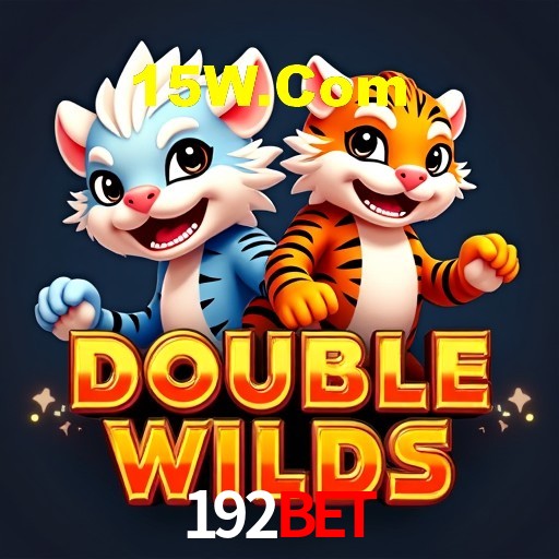 Experiência VIP 192Bet