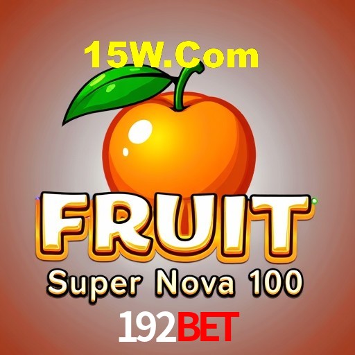 Bônus Diários 192Bet
