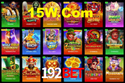 192Bet: A Experiência de Casino com Jogos de Mesa ao Vivo