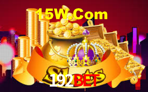 192Bet - App Features