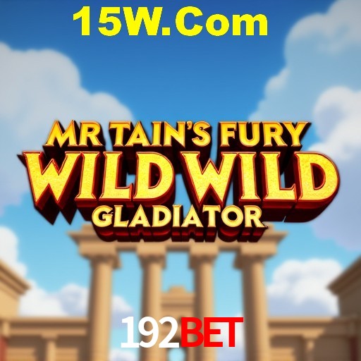 192Bet
