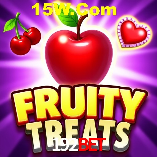 Weekend Specials 192Bet