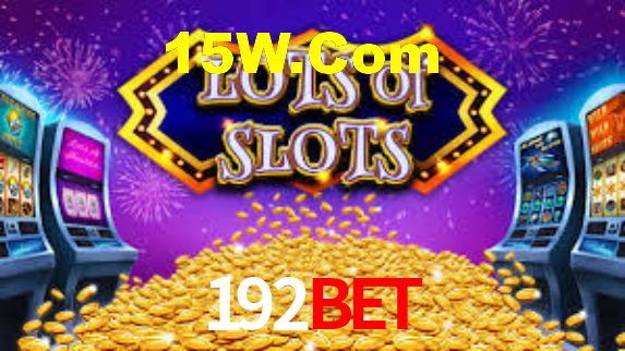 192Bet