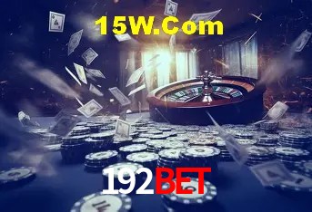 192Bet Salvador - Promo Stats
