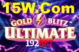 Spaceman Game 192Bet