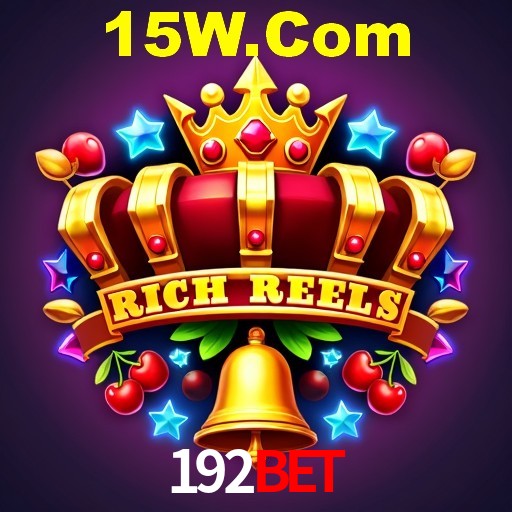 cassino 192Bet