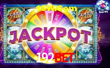 192Bet - Login Methods