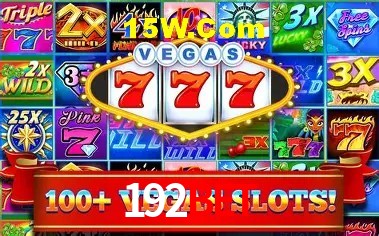 192Bet Salvador - Support