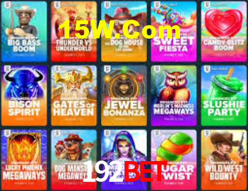 192Bet,192Bet.Com