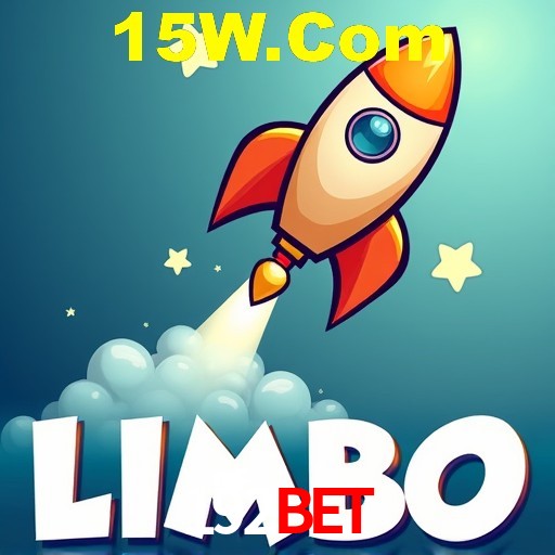 Desvendando o Mundo dos Jogos Virtuais na 192Bet