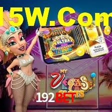 Football Betting 192Bet