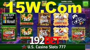 Sports Statistics 192Bet