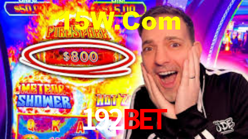 192Bet.Com