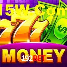Live Casino 192Bet