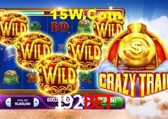 192Bet - Rápido Acesse