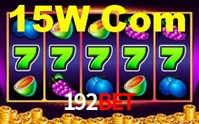 192Bet