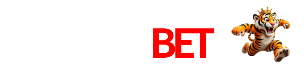 192Bet